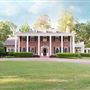 Hoover-Randle Home and Garden