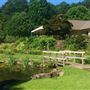 Aldridge Gardens