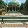 Birmingham Civil Rights Institute