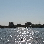 Ft. Morgan Pier Homes