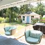 Home in Foley near Gulf Shores