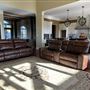 Rocky Springs Ranch