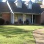 The Hamilton Compound