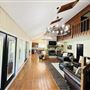 Signet Hill Lake House