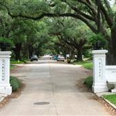 Ashland Place