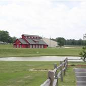 Heritage Park