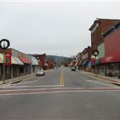 Piedmont