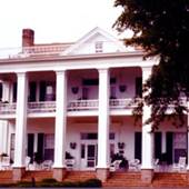 Oxford Home