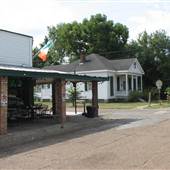 Callaghan's Irish Social Club