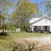 Folsom Home