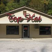 Top Hat BBQ