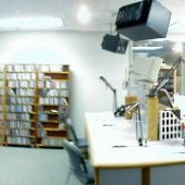 Alabama Public Radio