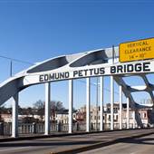 Selma-Pettus Bridge