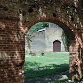 Chambers County Industrial & Agriculturalist Museum