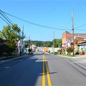 Springville
