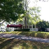 Victoria Inn
