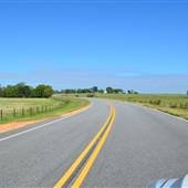 Pike Rd.