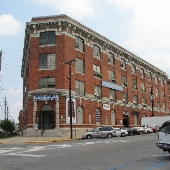 Tallapoosa St./W.Jefferson St.