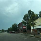Fairfield