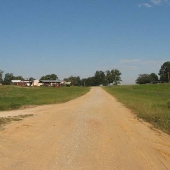 Wiggins Farm