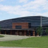 Montgomery Airport-Dannelly Field