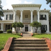 May Home