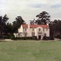 Scherf Mansion