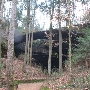 Natural Bridge