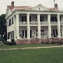 Riverview