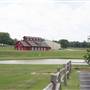 Heritage Park