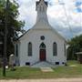 Waymon Chapel