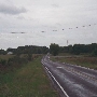 Baldwin Country Road