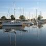 Riverwalk Marina