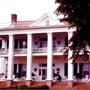 Oxford Home
