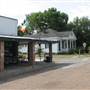 Callaghan's Irish Social Club