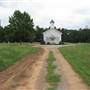 Pine Flat Presbyterian Church