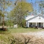 Folsom Home