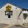 Budget Inn Motel