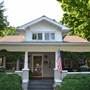Guynes Home