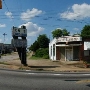 Davis Cleaners