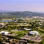 Cummings Research Park