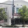 Fairhope Town Center