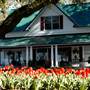 Fairhope Homes
