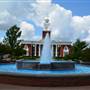 Opelika-Lee County Courthouse