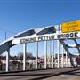 Selma-Pettus Bridge