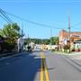Springville