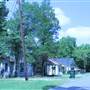 Jasper-Coal Town Homes