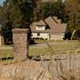 Winfield Alabama: Marion County