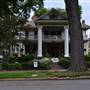 Sharpe Home