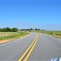 Pike Rd.